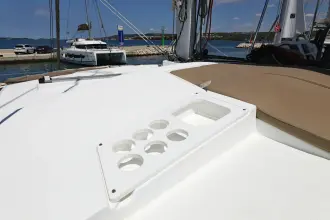 Thumbnail von Bali 4.1