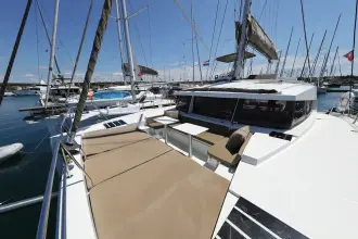 Thumbnail von Bali 4.1