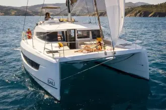 Thumbnail von Bali 4.2