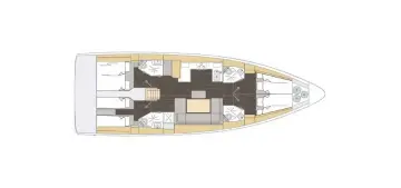 Thumbnail von Bavaria 46