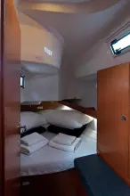 Thumbnail von Bavaria Cruiser 34