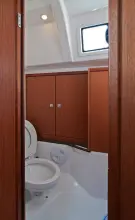 Thumbnail von Bavaria Cruiser 37