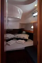 Thumbnail von Bavaria Cruiser 37