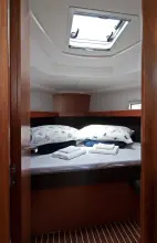Thumbnail von Bavaria Cruiser 37