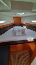 Thumbnail von Bavaria Cruiser 41