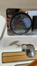 Thumbnail von Bavaria Cruiser 41