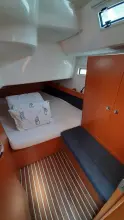 Thumbnail von Bavaria Cruiser 41