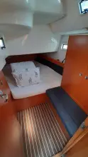 Thumbnail von Bavaria Cruiser 41