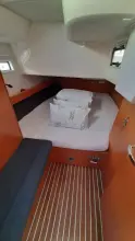Thumbnail von Bavaria Cruiser 41