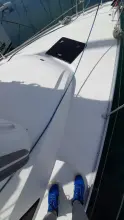Thumbnail von Bavaria Cruiser 41