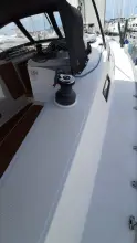 Thumbnail von Bavaria Cruiser 41