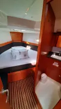 Thumbnail von Bavaria Cruiser 41