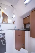 Thumbnail von Bavaria Cruiser 46