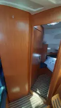 Thumbnail von Bavaria Cruiser 46