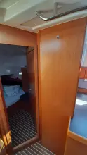 Thumbnail von Bavaria Cruiser 46
