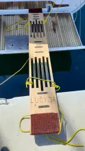 Thumbnail von Bavaria Cruiser 46