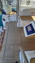 Thumbnail von Bavaria Cruiser 46