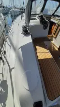 Thumbnail von Bavaria Cruiser 46