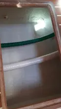 Thumbnail von Bavaria Cruiser 46