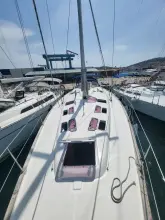 Thumbnail von Bavaria Cruiser 51