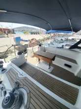 Thumbnail von Bavaria Cruiser 51