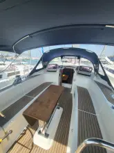 Thumbnail von Bavaria Cruiser 51