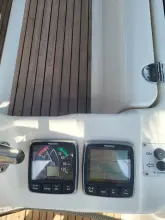 Thumbnail von Bavaria Cruiser 51