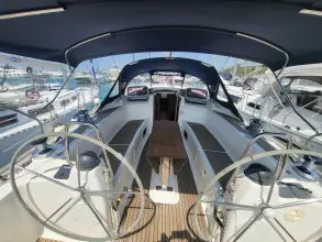 Thumbnail von Bavaria Cruiser 51