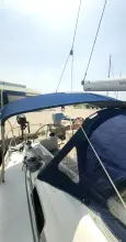 Thumbnail von Bavaria Cruiser 51