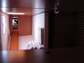 Thumbnail von Bavaria Cruiser 51