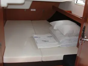 Thumbnail von Bavaria Cruiser 51