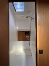 Thumbnail von Bavaria Cruiser 51