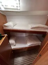 Thumbnail von Bavaria Cruiser 51
