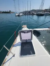 Thumbnail von Lagoon 450 F