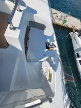 Thumbnail von Lagoon 450 F