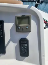 Thumbnail von Lagoon 450 F