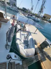 Thumbnail von Lagoon 450 F