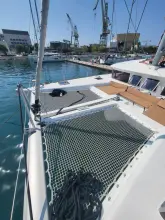 Thumbnail von Lagoon 450 F