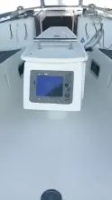 Thumbnail von Beneteau Oceanis 43