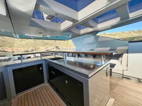 Thumbnail von Jongert 39M SMOOTH OPERATOR