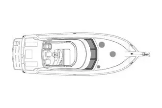 Thumbnail von Riviera 37 Flybridge 7692662