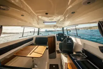 Thumbnail von Parker 800 Weekend