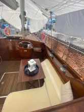 Thumbnail von Albatros Deniz 49