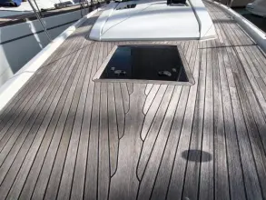 Thumbnail von Grand Soleil 44 Performance