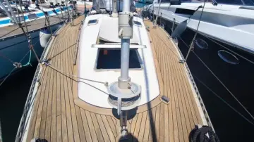 Thumbnail von Comar Phoenix 50