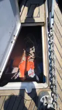 Thumbnail von Comar Phoenix 50