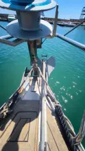 Thumbnail von Comar Phoenix 50