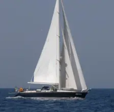 Thumbnail von Comar Phoenix 50