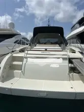 Thumbnail von Riva 63 Vertigo