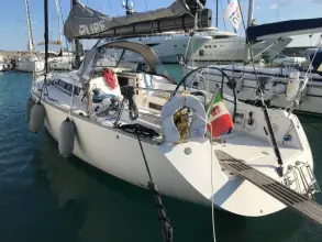 Salona 42